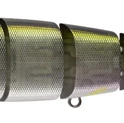 Madness Japan Hard Body Balam 245 24 Madness Japan Hard Body Balam 245