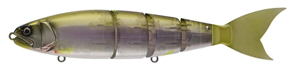 Madness Japan Hard Body Balam 245 13 Madness Japan Hard Body Balam 245