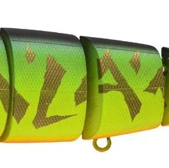 Madness Japan Hard Body Balam 245 23 Madness Japan Hard Body Balam 245