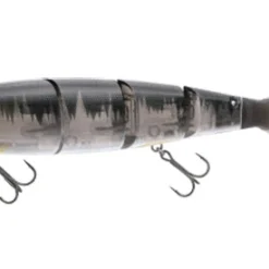 Madness Japan Hard Body Balam 245