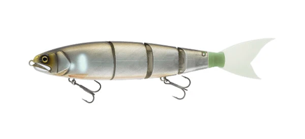 Madness Japan Hard Body Balam 245 7 Madness Japan Hard Body Balam 245