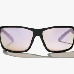 Bajío Bales Beach Sunglasses