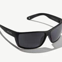 Bajío Bales Beach Sunglasses