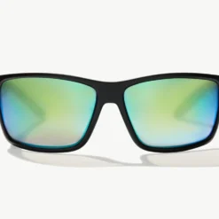 Bajío Bales Beach Sunglasses