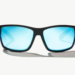 Bajío Bales Beach Sunglasses