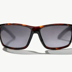 Bajío Bales Beach Sunglasses