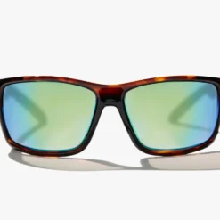 Bajío Bales Beach Sunglasses