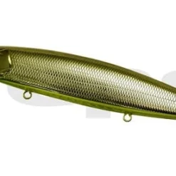 Deps Jerkbaits Balisong Minnow