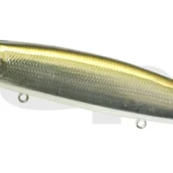 Deps Jerkbaits Balisong Minnow