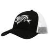 G-Loomis Bandit Trucker Hats