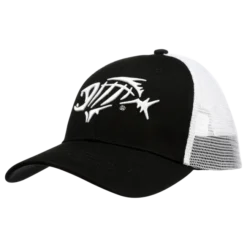 G-Loomis Bandit Trucker Hats