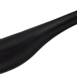 Daiwa Bank Hacker Swimmer