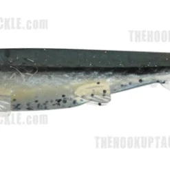 3:16 Lure Company Rising Son