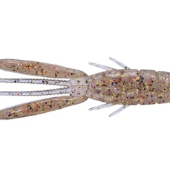 OSP Dolive Beaver Creatures 52 OSP Dolive Beaver Creatures