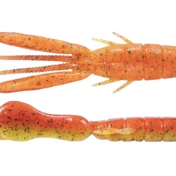 OSP Dolive Beaver Creatures 54 OSP Dolive Beaver Creatures