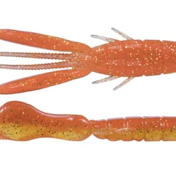 OSP Dolive Beaver Creatures 53 OSP Dolive Beaver Creatures