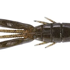 OSP Dolive Beaver Creatures 38 OSP Dolive Beaver Creatures