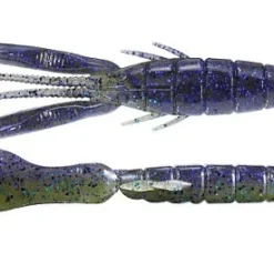 OSP Dolive Beaver Creatures 46 OSP Dolive Beaver Creatures