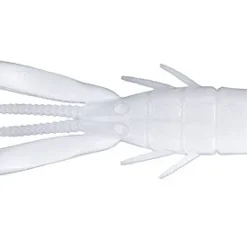 OSP Dolive Beaver Creatures 49 OSP Dolive Beaver Creatures