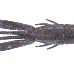 OSP Dolive Beaver Creatures 51 OSP Dolive Beaver Creatures