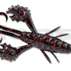 Deps Beckon Craw Craws