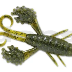 Deps Beckon Craw Craws