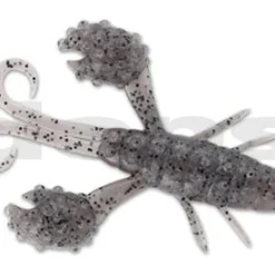 Deps Beckon Craw Craws