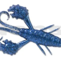 Deps Beckon Craw Craws