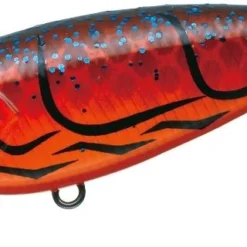 Evergreen International Belcanto Shallow Diving (0-7ft.)