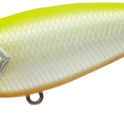 Evergreen International Belcanto Shallow Diving (0-7ft.)