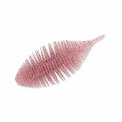 Geecrack Bellows Gill Creatures