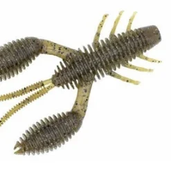 Geecrack Bellows Craw