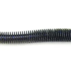 Geecrack Bellows Stick