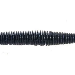 Geecrack Bellows Stick