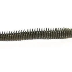 Geecrack Bellows Stick