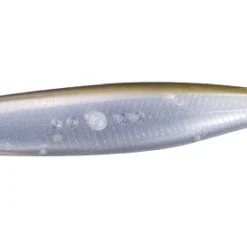 OSP Bent Minnow Jerkbaits