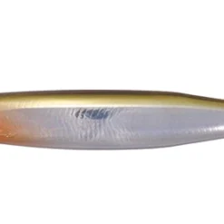 OSP Bent Minnow Jerkbaits