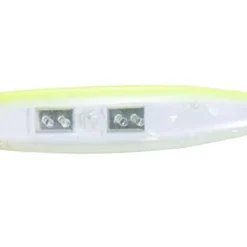 OSP Bent Minnow Jerkbaits