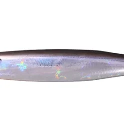 OSP Bent Minnow Jerkbaits