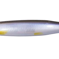 OSP Bent Minnow Jerkbaits