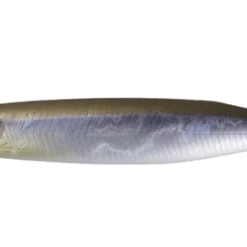 OSP Bent Minnow Jerkbaits