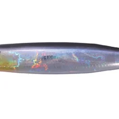 OSP Bent Minnow Jerkbaits