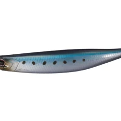 OSP Bent Minnow Jerkbaits