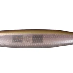 OSP Bent Minnow Jerkbaits