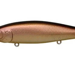 Valley Hill Jerkbaits B'Freeze GP 100F 12 Valley Hill Jerkbaits B'Freeze GP 100F