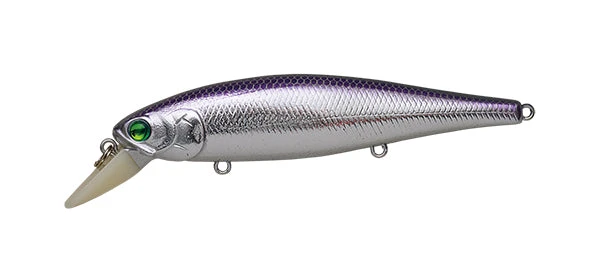 Valley Hill Jerkbaits B'Freeze GP 100F 6 Valley Hill Jerkbaits B'Freeze GP 100F