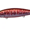 Valley Hill Jerkbaits B'Freeze GP 100F 2 Valley Hill Jerkbaits B'Freeze GP 100F