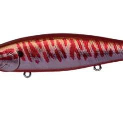 Valley Hill Jerkbaits B'Freeze GP 100F