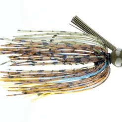 Freedom Tackle FT Football Jig Football Jigs