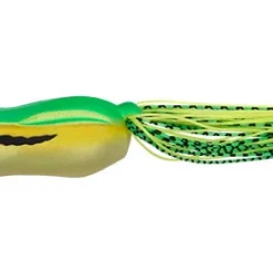 Megabass Big Gabot Frog